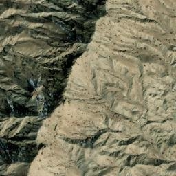 Satellite imagery of Sapar, AF