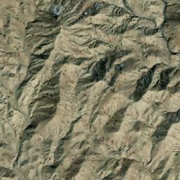 Satellite imagery of Sapar, AF