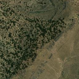 Satellite imagery of Dzankī Tōrah Ghar, AF