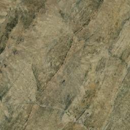 Satellite imagery of Tinkāy Ghunḏêy, AF