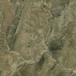 Satellite imagery of Ghōr Ghōshtay Ghunḏêy, AF