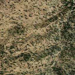 Satellite imagery of Mangṟitay Naraī, AF