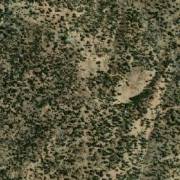 Satellite imagery of Mangṟitay Naraī, AF