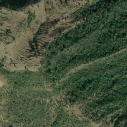 Satellite imagery of Dandiyān Dhār, IN