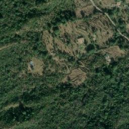 Satellite imagery of Dandiyān Dhār, IN