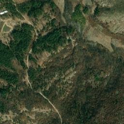Satellite imagery of Xing Shan, CN