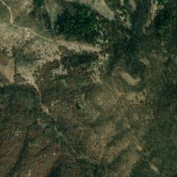 Satellite imagery of Xing Shan, CN