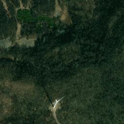 Satellite imagery of Xing Shan, CN