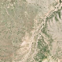 Satellite imagery of survey_point, MX