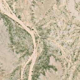Satellite imagery of survey_point, MX