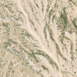 Satellite imagery of survey_point, MX