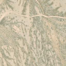 Satellite imagery of survey_point, MX