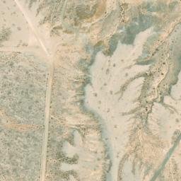 Satellite imagery of survey_point, MX
