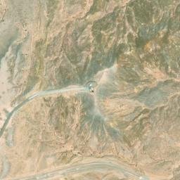 Satellite imagery of survey_point, MX