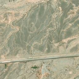 Satellite imagery of survey_point, MX
