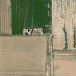 Satellite imagery of survey_point, MX