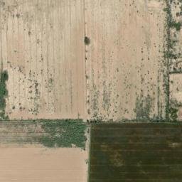 Satellite imagery of survey_point, MX
