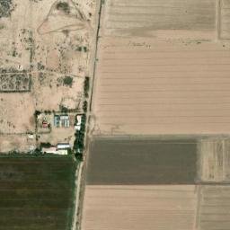 Satellite imagery of survey_point, MX