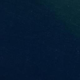 Satellite imagery of Faja dos Padres, PT