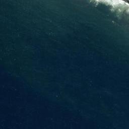 Satellite imagery of Faja dos Padres, PT