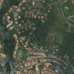Satellite imagery of Miradouro da Torre, PT