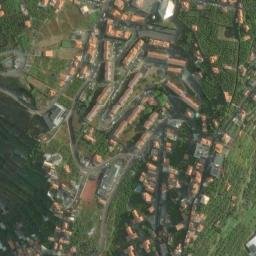 Satellite imagery of Miradouro da Torre, PT