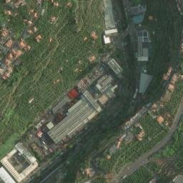 Satellite imagery of Miradouro da Torre, PT