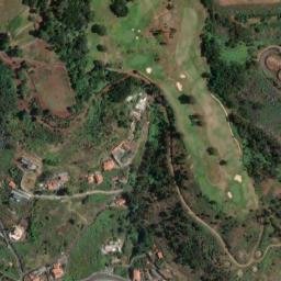 Satellite imagery of survey_point, MA