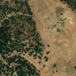 Satellite imagery of Afra Ou Nissene, MA