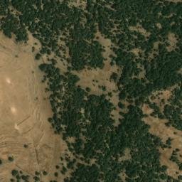 Satellite imagery of Afra Ou Nissene, MA