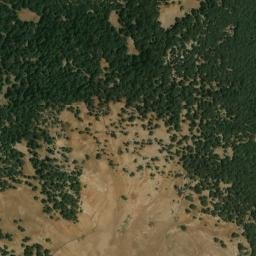 Satellite imagery of Afra Ou Nissene, MA