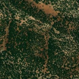 Satellite imagery of Jbel Qaddour, MA