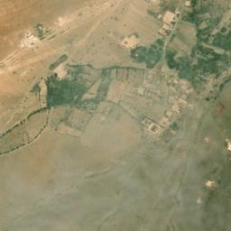 Satellite imagery of Taghacht Amarchoud, MA