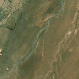 Satellite imagery of Taghacht Amarchoud, MA