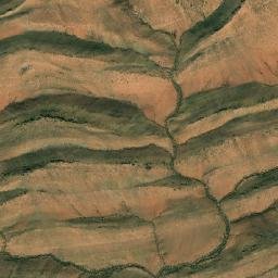 Satellite imagery of El Acherag, DZ