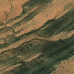 Satellite imagery of El Acherag, DZ