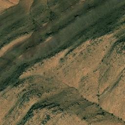 Satellite imagery of El Acherag, DZ