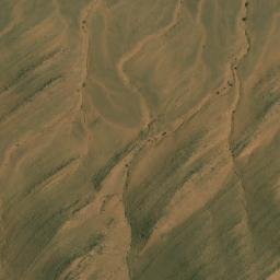 Satellite imagery of M’Zimer, DZ