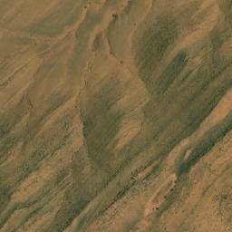Satellite imagery of M’Zimer, DZ