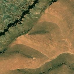 Satellite imagery of El Mdaouer, DZ