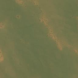 Satellite imagery of Garet Oulad Djerir, DZ