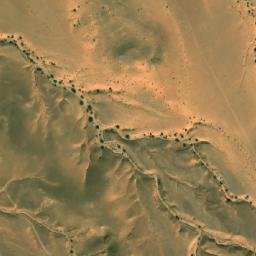 Satellite imagery of Breïnis, DZ