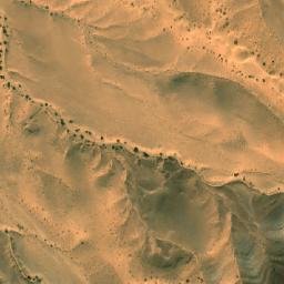 Satellite imagery of Breïnis, DZ