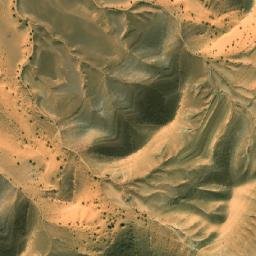 Satellite imagery of Breïnis, DZ
