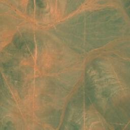 Satellite imagery of Bedjediri, DZ