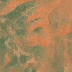 Satellite imagery of Bedjediri, DZ