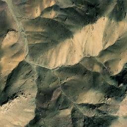 Satellite imagery of Sayyid Dāwūd, AF