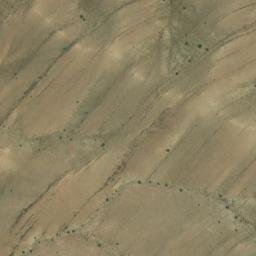 Satellite imagery of Dê Dēgak Ghar, AF