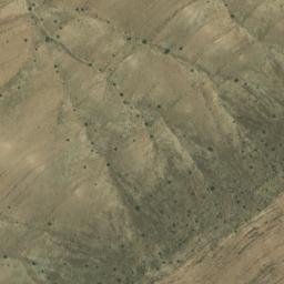 Satellite imagery of Dê Dēgak Ghar, AF