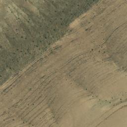 Satellite imagery of Dê Dēgak Ghar, AF